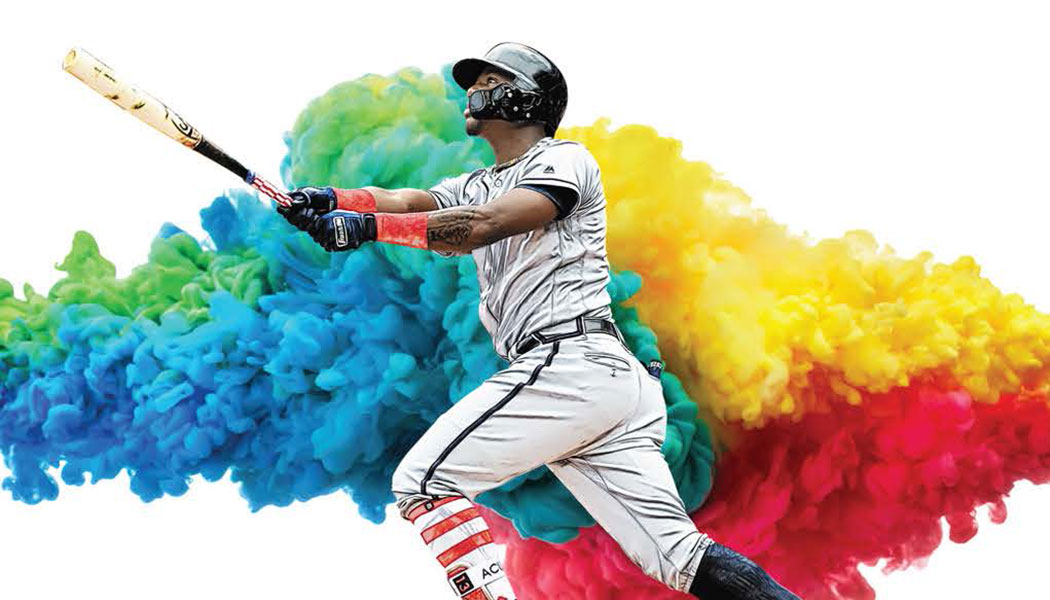 2017 Topps Gallery Baseball Checklist, Team Set Lists, Release Date