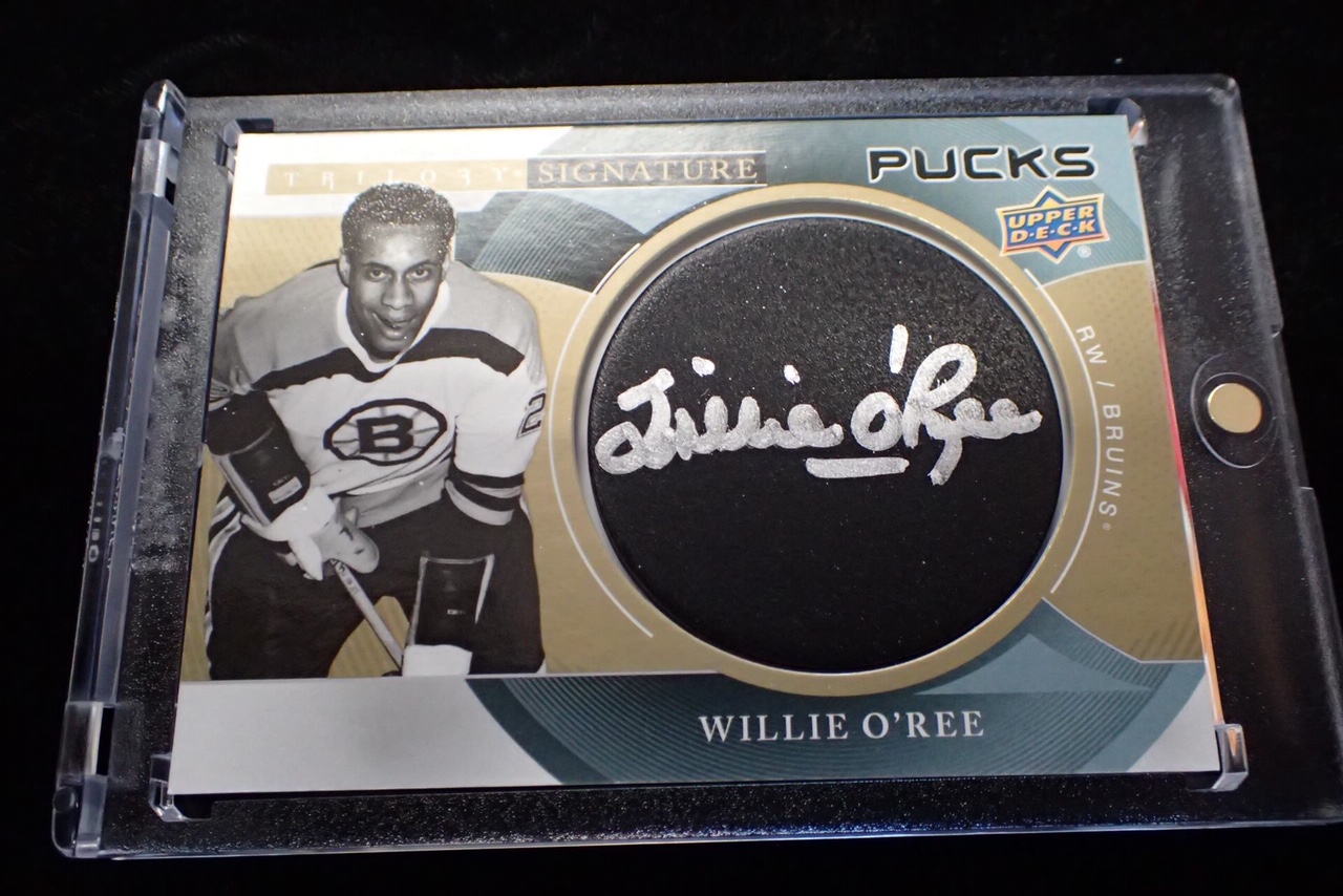 Canadian Local Card Shop of the Week Backmandy Collectibles