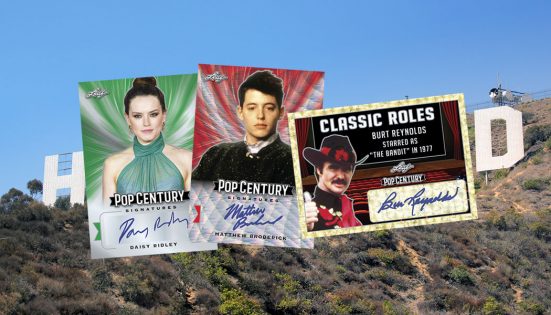 2019-Leaf-Metal-Pop-Century-