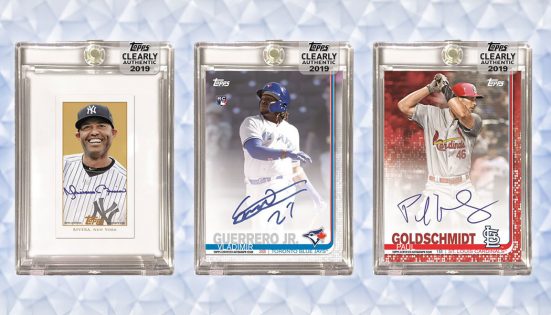 2019-Topps-Clearly-Authentic-
