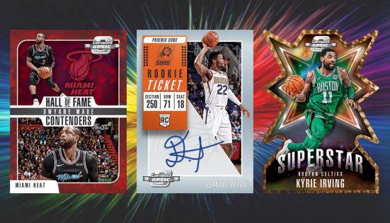 2018-19-Panini-Contenders-