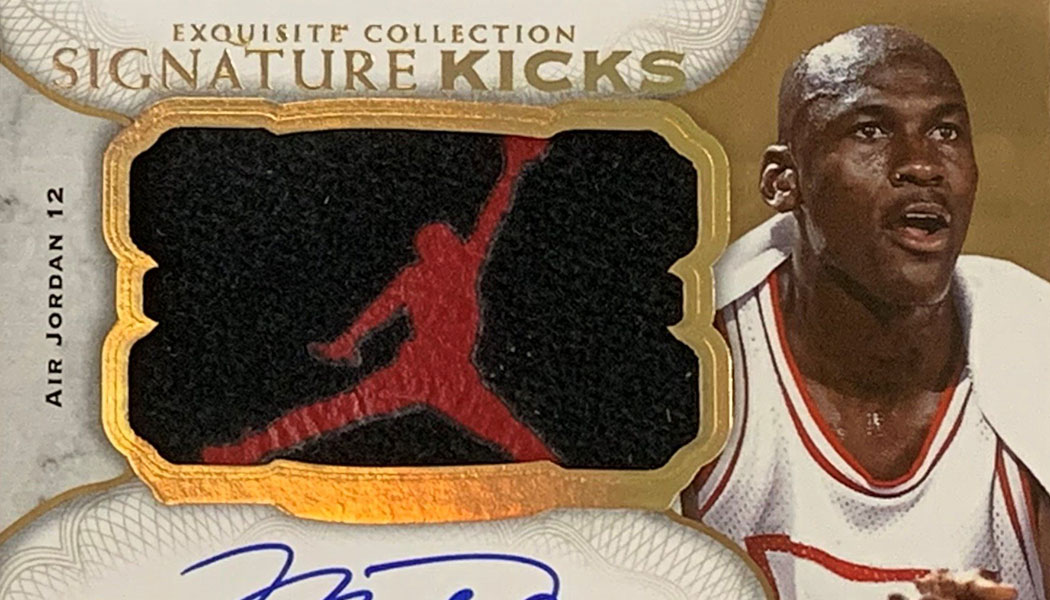 2019 Upper Deck Goodwin Champions Checklist Details, Release Date