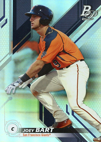2019 Bowman Platinum Baseball Checklist, Team Set Lists, Release Date