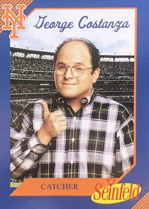 https://img.beckett.com/news/news-content/uploads/2019/07/2019-New-York-Mets-Seinfeld-30th-Anniversary-George-Costanza-300x420.jpg