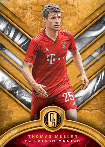 マルコアセンシオ　PANINI GOLD STANDARD SOCCER マルコアセンシオ PANINI GOLD STANDARD SOCCER - メルカリ