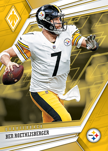 Mark Andrews