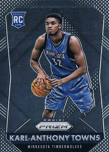 rare basketball cards 2018 One Piece Card Game OP-05 Booster Pack