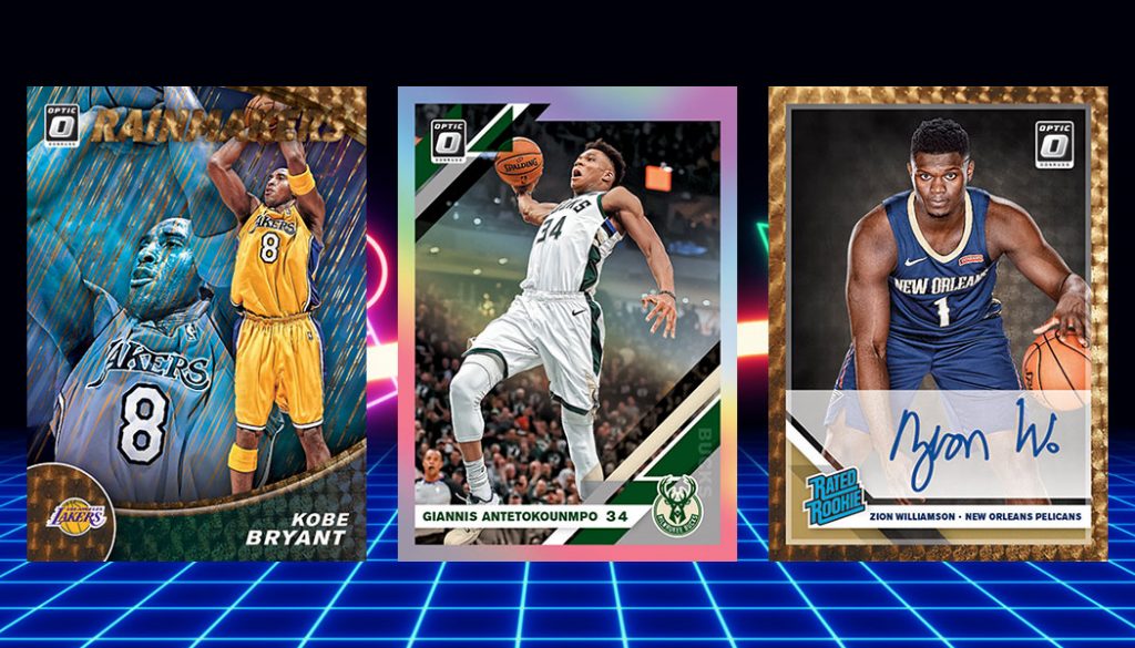 Devin Booker