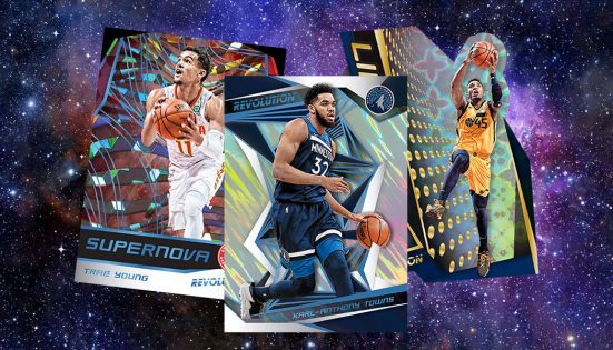 2019-20-Panini-Revolution-