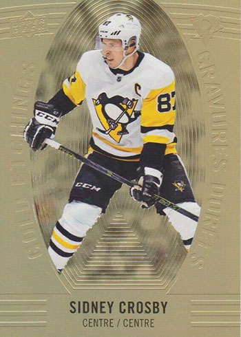 2019-20 Upper Deck Tim Hortons Hockey Checklist, Team Set Lists, Info 2019-20 Upper Deck Tim Hortons Hockey Checklist, Team Set Lists, Info