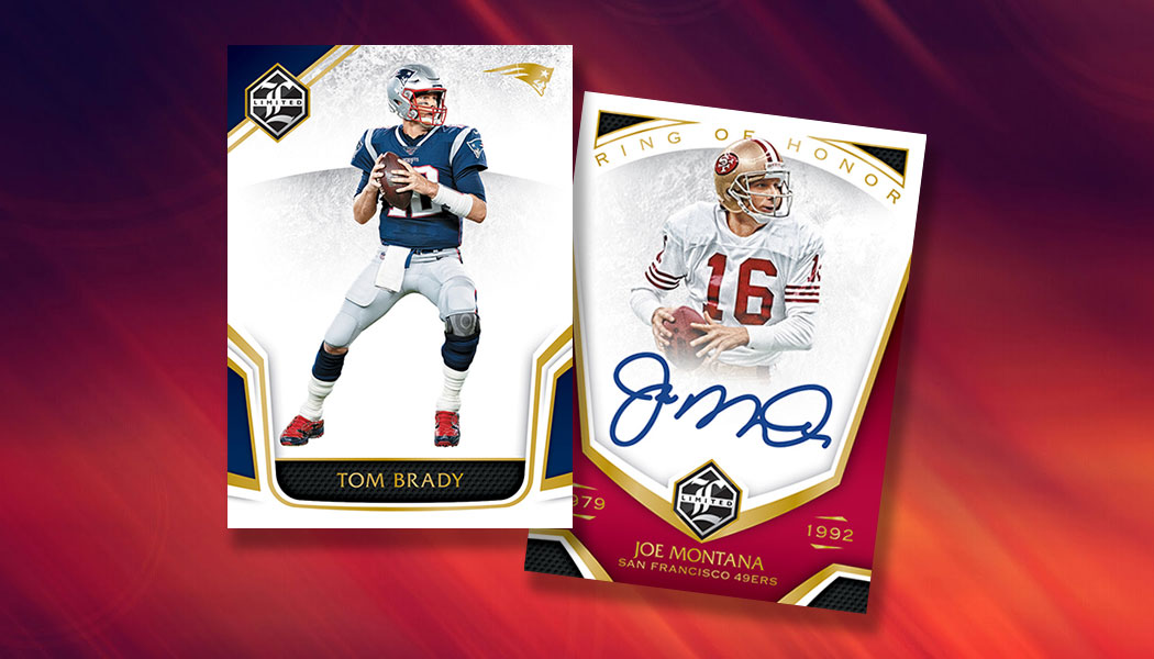 2019 Football Cards Release Dates, Checklists, Price Guide Access