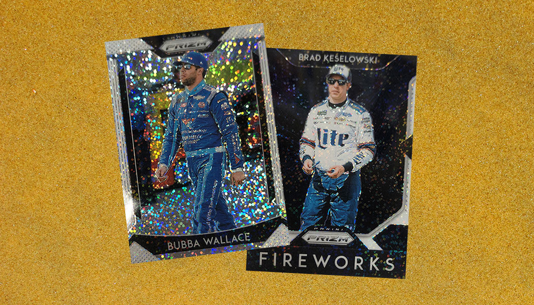 Detailed Race Cards For Jan 31 Moment for Desktop Detailed Race Cards For Jan 31 Moment for Desktop