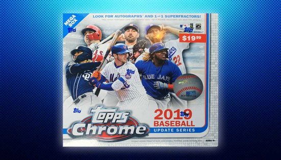 2019-Topps-Chrome-Baseball- 