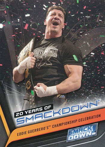 Paige 2019 Topps WWE Transcendent Collection Autograph Paige 09/10 | Steel City Collectibles