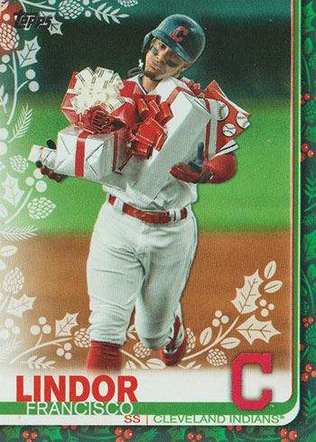 rare 2019 topps baseball cards Amazon.com: 2019 Topps Total (Wave 6) Baseball #591 Eric Sogard Tampa Bay  Rays Official MLB Trading Card Limited to under 600 made RARE :  Collectibles & Fine Art main image 1