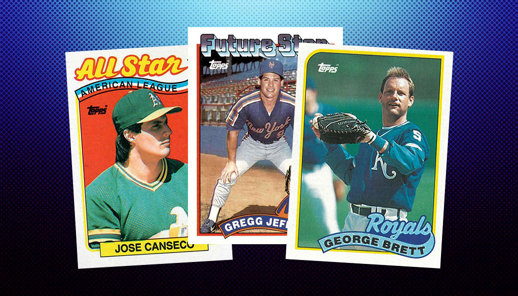 rare 1989 topps baseball cards Bicycle Adult Disney 100 Playing Card Game : Amazon.in: Toys & Games