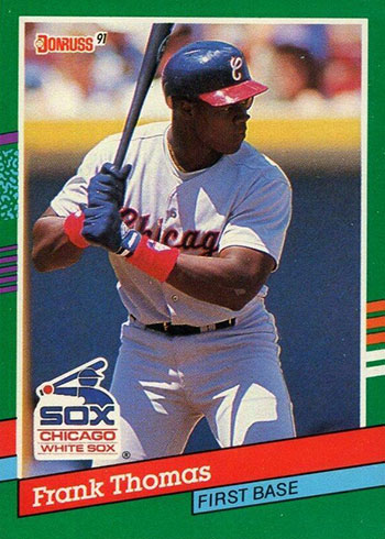 rare baseball cards from 1991 Mewtwo GX - 76/73 Hyper Secret Rainbow Rare main image 1