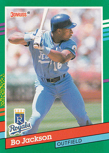 rare 1991 baseball cards Frank Leja Yankees (d.1991) Autographed 1955 Topps #99 Signed RARE Card main image 0