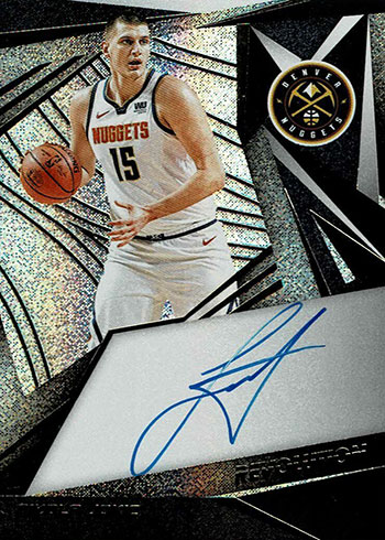 Anthony Davis