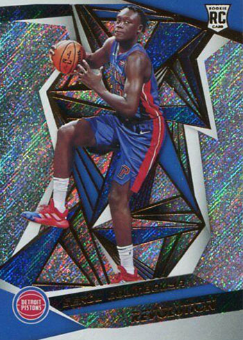 Jimmy Butler