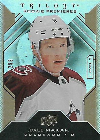 Matthew Tkachuk