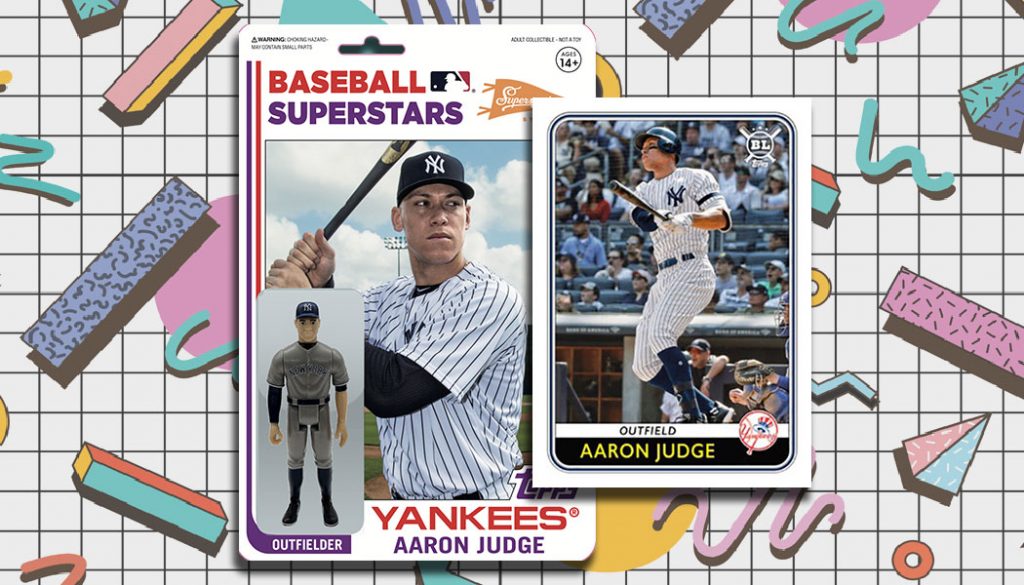 2021 Topps Big League Baseball Checklist, Team Set Lists, Box Info