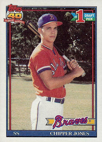 rare baseball cards from 1991 Metagross GX 157/145 Guardians Rising Secret Rainbow Rare Pokemon Card