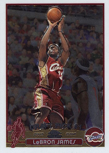 rare football cards 2021 Michael Jordan NBA legend topps basketball foil insert card, 1996