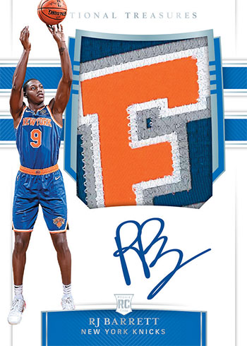 Jaylen Brown