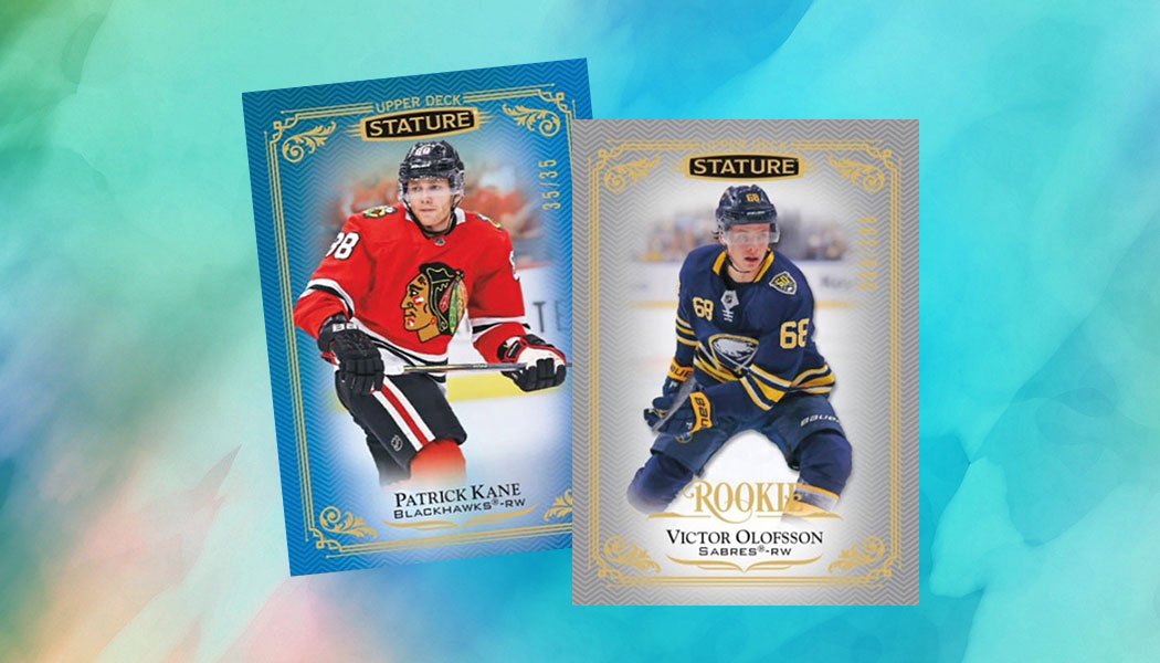 Aleksander Barkov