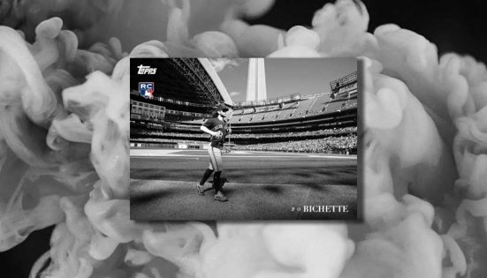 2020-Topps-Black-and-White-