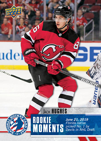 rare hockey cards 2020 The Most Valuable Hockey Cards