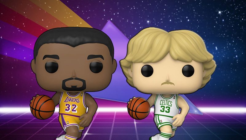 demar derozan funko pop