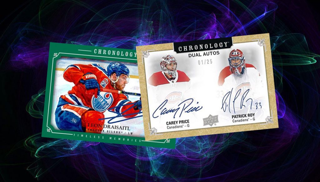 Brayden Point