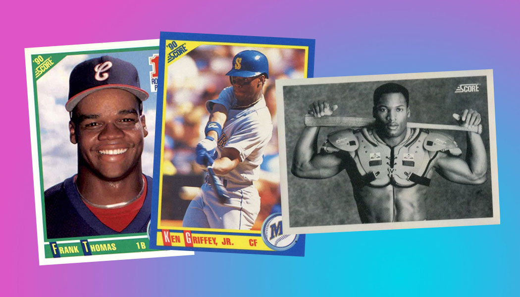 rare 1988 score baseball cards Amazon.com: 1988 Score Baseball Card #180 Bo Jackson : Collectibles & Fine  Art
