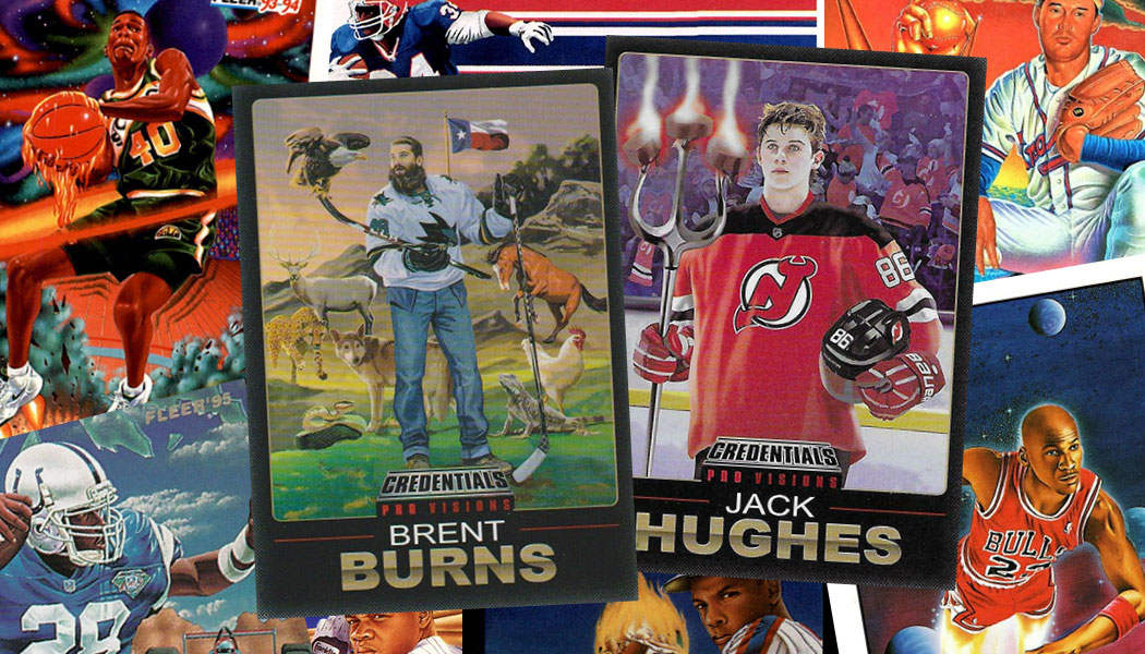 Brayden Point