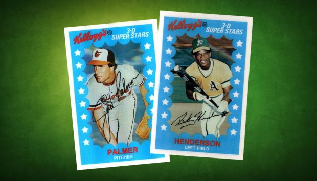 1982-Kelloggs-Baseball-Feature