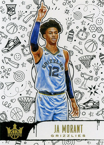 Jimmy Butler