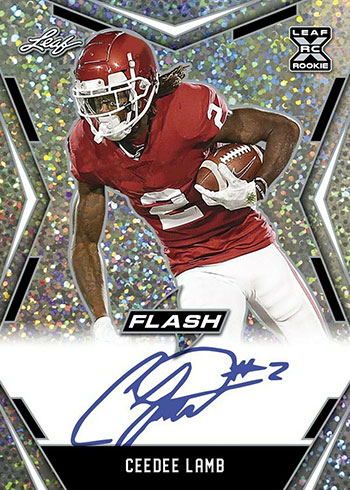 cfl football helmets for sale CFL Football Montreal Alouettes Mini Replica Helmet Riddell