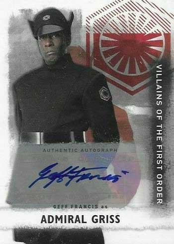 Topps Star Wars The Rise of Skywalker Series 2 Checklist, Boxes, Date Topps Star Wars The Rise of Skywalker Series 2 Checklist, Boxes, Date