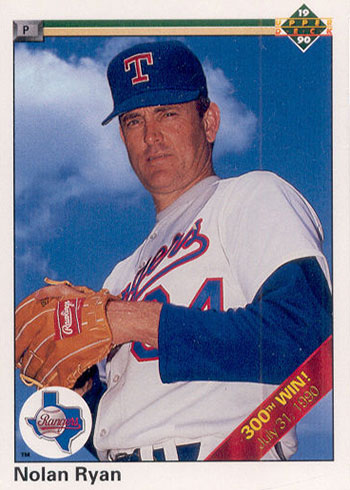 rare upper deck baseball cards Amazon.com: 1992 Upper Deck Baseball Edition : Sports & Outdoors main image 0