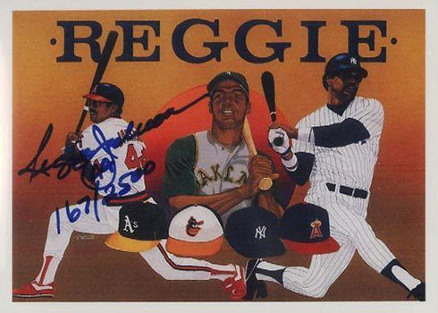 rare upper deck baseball cards Amazon.com: 1991 Upper Deck Baseball Final Edition Factory Set : Sports &  Outdoors