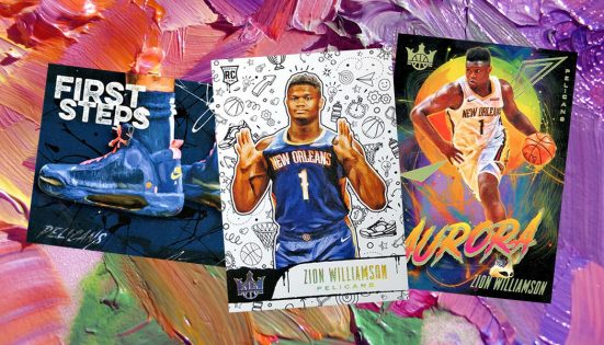 2019-20-Panini-Court-Kings-
