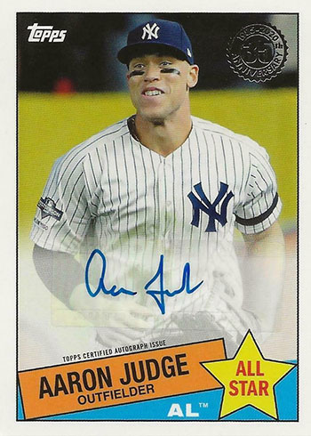 thumbnail image 2 of 2020 Topps Series 2 Baseball Card #2030 - Pick Your Card To Complete Your Set 2 of 6