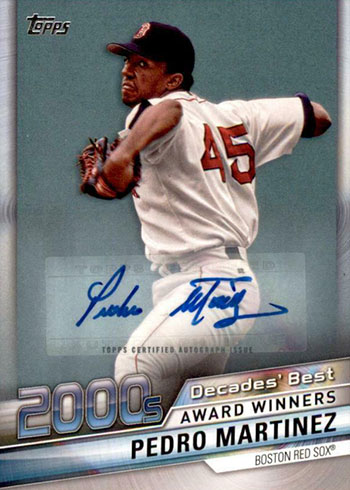 2020 Topps Series 2 Baseball Retail Gravity Pack – Factory Sealed (5 Cards) Luis Robert RC
