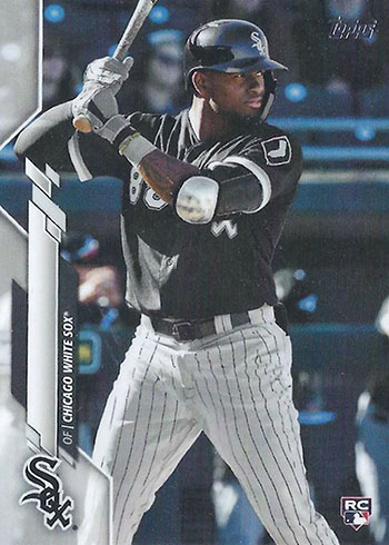 2020 Topps Series 2 Baseball Variations Guide, Gallery, SSP Checklist