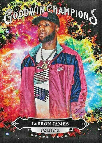 2020 goodwin champions lebron james