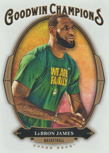 2020 goodwin champions lebron james