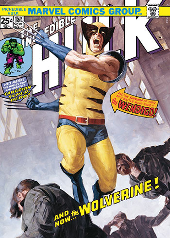 2020 Upper Deck Marvel Masterpieces What If