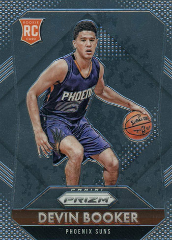 rare prizm basketball cards 2024/25 Panini Prizm Draft Basketball Hobby Box – Trading Card Market main image 1